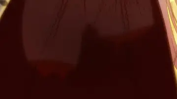 Задник до фільму "Історії ран. Частина I: Залізна кров" #1833753