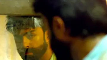 32ാം അധ്യായം 23ാം വാക്യം постер