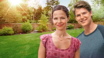 Задник до фільму "Bound & Babysitting" #1910587