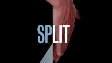 Задник до фильму"Split" #1047371