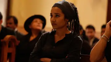Задник до фильму"Angry Indian Goddesses" #1146459