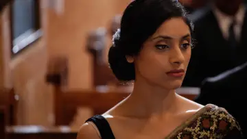 Задник до фильму"Angry Indian Goddesses" #1146462