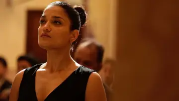 Задник до фильму"Angry Indian Goddesses" #1146468