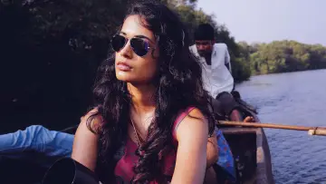 Задник до фильму"Angry Indian Goddesses" #1146469