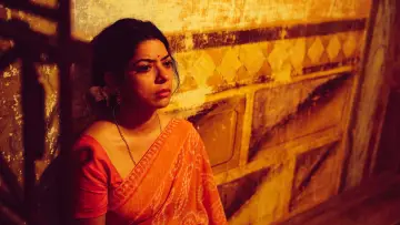 Задник до фильму"Angry Indian Goddesses" #1146478