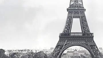 Задник до фільму "Made in France" #1892891