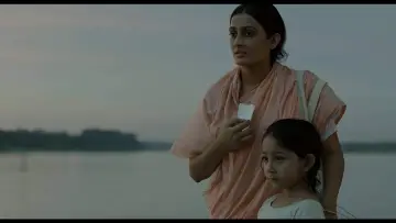 Задник до фильму"মেঘমল্লার" #1174527