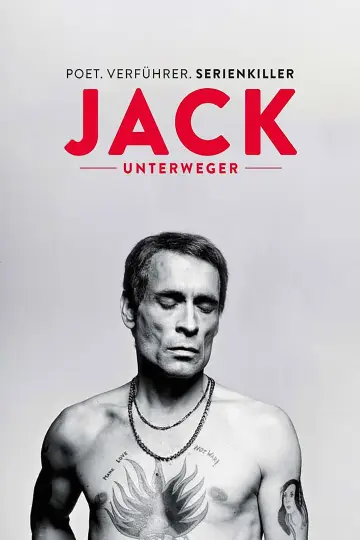 Jack