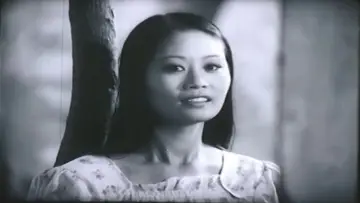 Задник до фильму"Thị xã trong tầm tay" #1173713