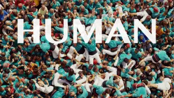 Задник до фильму"Людина" #495441