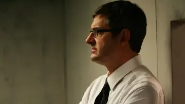 Задник до фильму"My Scientology Movie" #449501