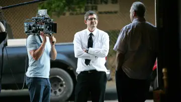 Задник до фильму"My Scientology Movie" #449504