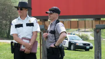 Задник до фільму "Три білборди за межами Еббінга, Міссурі" #178551