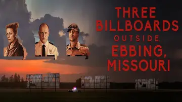 Задник до фільму "Три білборди за межами Еббінга, Міссурі" #54281