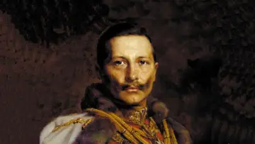 Задник до фільму "Majestät brauchen Sonne" #1623205