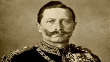 Задник до фільму "Majestät brauchen Sonne" #1623206
