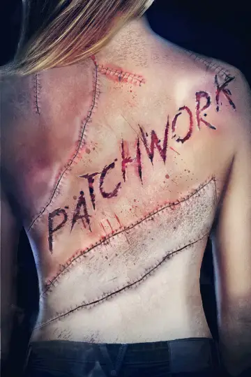 Постер до фильму"Patchwork" #1133127