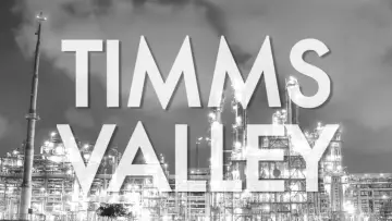 Задник до фильму"Timms Valley" #1130401