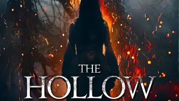 Задник до фильму"The Hollow" #1123335