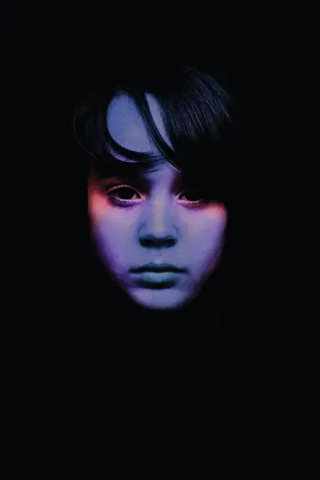 Постер до фільму "Les démons" #1637402