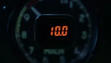 Задник до фільму "Топ Ґан: Меверік" #1796147