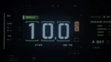 Задник до фільму "Топ Ґан: Меверік" #1796148