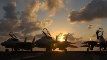Задник до фильму"Топ Ґан: Меверік" #553425