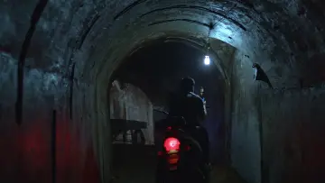 Задник до фильму"路边野餐" #478333