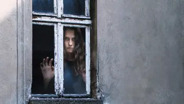 Задник до фильму"Берлінський синдром" #1002557