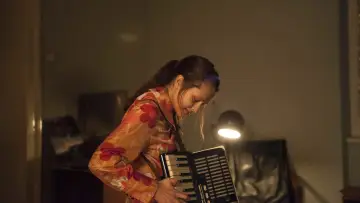 Задник до фильму"Берлінський синдром" #1002606