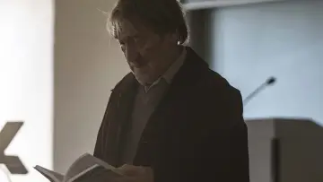 Задник до фильму"Берлінський синдром" #1002637