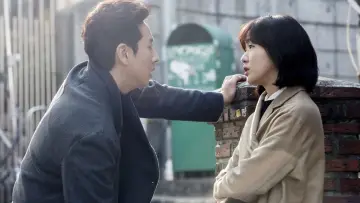 Задник до фильму"성난 변호사" #395151