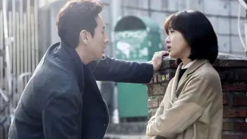Задник до фильму"성난 변호사" #395152