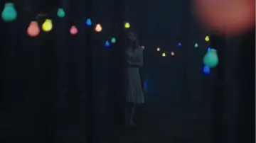 Задник до фільму "Girl Asleep" #1119521