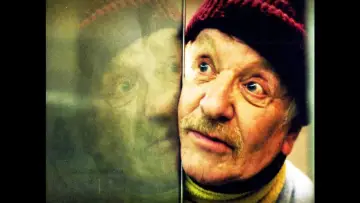Задник до фильму"A través de tus ojos" #1182261