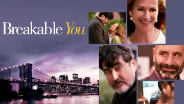 Задник до фильму"Breakable You" #722634