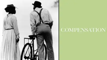 Задник до фільму "Compensation" #1527779