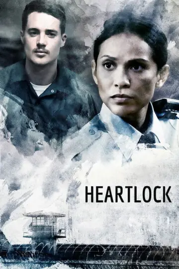 Постер до фильму"Heartlock" #745036