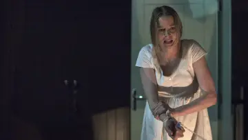 Задник до фильму"Усередині" #1186448