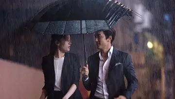 Задник до фильму"第三种爱情" #860029