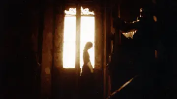 Brutal Ardour постер