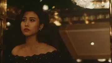 Задник до фильму"Pretty Woman" #950848