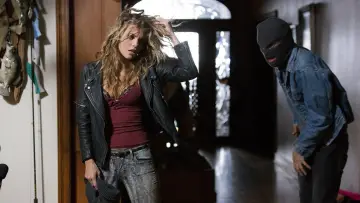 Задник до фильму"68 Kill" #422706