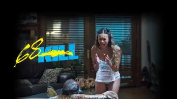 Задник до фильму"68 Kill" #743897
