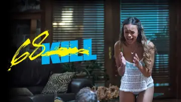 Задник до фильму"68 Kill" #743898
