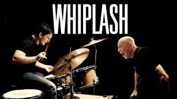 Задник до фильму"Whiplash" #753734