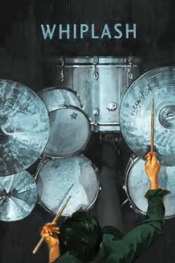 Whiplash