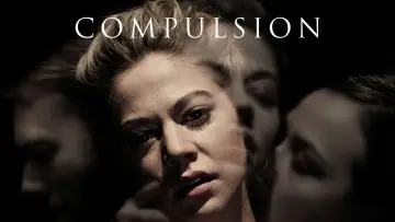 Задник до фильму"Compulsion" #1076977