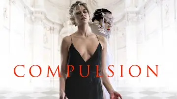 Задник до фильму"Compulsion" #1076980