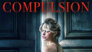Задник до фильму"Compulsion" #1076981